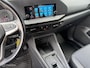 Volkswagen Caddy Cargo 1.5 TSI DSG 12-2022 58.000 km Airco