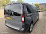 Volkswagen Caddy Cargo 1.5 TSI DSG 12-2022 58.000 km Airco