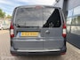 Volkswagen Caddy Cargo 1.5 TSI DSG 12-2022 58.000 km Airco