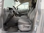 Volkswagen Caddy Cargo 1.5 TSI DSG 12-2022 58.000 km Airco