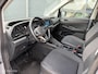 Volkswagen Caddy Cargo 1.5 TSI DSG 12-2022 58.000 km Airco