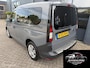 Volkswagen Caddy Cargo 1.5 TSI DSG 12-2022 58.000 km Airco