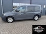 Volkswagen Caddy Cargo 1.5 TSI DSG 12-2022 58.000 km Airco