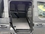 Volkswagen Caddy Cargo 1.5 TSI DSG 12-2022 58.000 km Airco