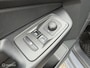 Volkswagen Caddy Cargo 1.5 TSI DSG 12-2022 58.000 km Airco