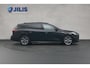Ford Focus Wagon 1.0 EcoBoost Hybrid ST Line | Camera | Stoelverwarming