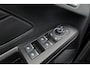 Ford Focus Wagon 1.0 EcoBoost Hybrid ST Line | Camera | Stoelverwarming