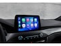 Ford Focus Wagon 1.0 EcoBoost Hybrid ST Line | Camera | Stoelverwarming