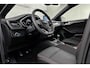 Ford Focus Wagon 1.0 EcoBoost Hybrid ST Line | Camera | Stoelverwarming