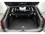 Ford Focus Wagon 1.0 EcoBoost Hybrid ST Line | Camera | Stoelverwarming