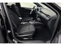 Ford Focus Wagon 1.0 EcoBoost Hybrid ST Line | Camera | Stoelverwarming