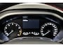 Ford Focus Wagon 1.0 EcoBoost Hybrid ST Line | Camera | Stoelverwarming