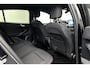 Ford Focus Wagon 1.0 EcoBoost Hybrid ST Line | Camera | Stoelverwarming
