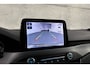 Ford Focus Wagon 1.0 EcoBoost Hybrid ST Line | Camera | Stoelverwarming