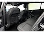 Ford Focus Wagon 1.0 EcoBoost Hybrid ST Line | Camera | Stoelverwarming