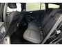 Ford Focus Wagon 1.0 EcoBoost Hybrid ST Line | Camera | Stoelverwarming