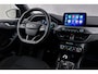 Ford Focus Wagon 1.0 EcoBoost Hybrid ST Line | Camera | Stoelverwarming