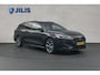 Ford Focus Wagon 1.0 EcoBoost Hybrid ST Line | Camera | Stoelverwarming