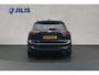 Ford Focus Wagon 1.0 EcoBoost Hybrid ST Line | Camera | Stoelverwarming