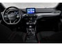 Ford Focus Wagon 1.0 EcoBoost Hybrid ST Line | Camera | Stoelverwarming