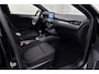 Ford Focus Wagon 1.0 EcoBoost Hybrid ST Line | Camera | Stoelverwarming