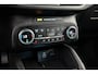 Ford Focus Wagon 1.0 EcoBoost Hybrid ST Line | Camera | Stoelverwarming