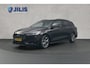 Ford Focus Wagon 1.0 EcoBoost Hybrid ST Line | Camera | Stoelverwarming