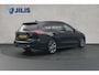 Ford Focus Wagon 1.0 EcoBoost Hybrid ST Line | Camera | Stoelverwarming