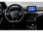 Ford Focus Wagon 1.0 EcoBoost Hybrid ST Line | Camera | Stoelverwarming