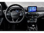 Ford Focus Wagon 1.0 EcoBoost Hybrid ST Line | Camera | Stoelverwarming