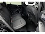 Ford Focus Wagon 1.0 EcoBoost Hybrid ST Line | Camera | Stoelverwarming