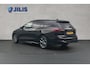 Ford Focus Wagon 1.0 EcoBoost Hybrid ST Line | Camera | Stoelverwarming
