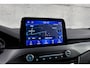 Ford Focus Wagon 1.0 EcoBoost Hybrid ST Line | Camera | Stoelverwarming
