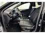 Ford Focus Wagon 1.0 EcoBoost Hybrid ST Line | Camera | Stoelverwarming