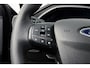 Ford Focus Wagon 1.0 EcoBoost Hybrid ST Line | Camera | Stoelverwarming