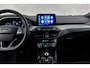 Ford Focus Wagon 1.0 EcoBoost Hybrid ST Line | Camera | Stoelverwarming
