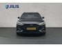 Ford Focus Wagon 1.0 EcoBoost Hybrid ST Line | Camera | Stoelverwarming