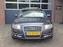 Audi A6 Avant 3.0 TDI quattro Leer |Vol onderhoud |Dakraam