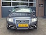 Audi A6 Avant 3.0 TDI quattro Leer |Vol onderhoud |Dakraam