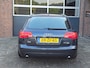 Audi A6 Avant 3.0 TDI quattro Leer |Vol onderhoud |Dakraam