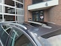 Audi A6 Avant 3.0 TDI quattro Leer |Vol onderhoud |Dakraam