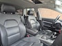 Audi A6 Avant 3.0 TDI quattro Leer |Vol onderhoud |Dakraam