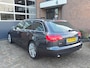Audi A6 Avant 3.0 TDI quattro Leer |Vol onderhoud |Dakraam