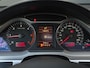 Audi A6 Avant 3.0 TDI quattro Leer |Vol onderhoud |Dakraam