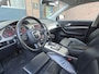 Audi A6 Avant 3.0 TDI quattro Leer |Vol onderhoud |Dakraam