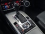 Audi A6 Avant 3.0 TDI quattro Leer |Vol onderhoud |Dakraam