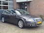 Audi A6 Avant 3.0 TDI quattro Leer |Vol onderhoud |Dakraam