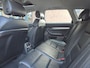 Audi A6 Avant 3.0 TDI quattro Leer |Vol onderhoud |Dakraam