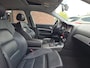 Audi A6 Avant 3.0 TDI quattro Leer |Vol onderhoud |Dakraam