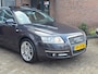 Audi A6 Avant 3.0 TDI quattro Leer |Vol onderhoud |Dakraam